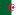 List Of Countries By Sex Ratio Wikipedia The Free Encyclopedia list-of-countries-by-sex-ratio-wikipedia-the-free-encyclopedia